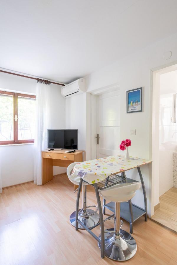 Apartmani&soba Mimi Guest house *
