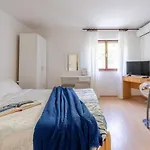 Apartmani&Soba Mimi