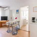 Apartmani&Soba Mimi