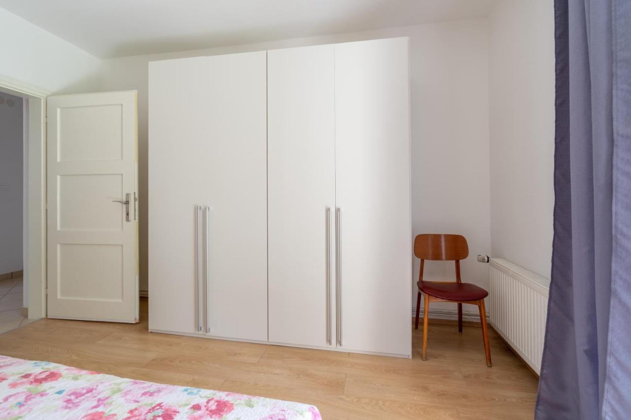 Apartmani&soba Mimi Gasthof