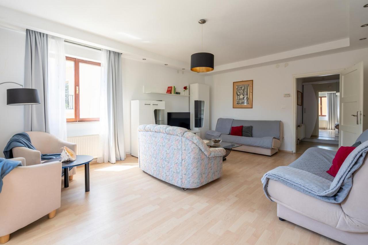 Gasthof Apartmani&soba Mimi *