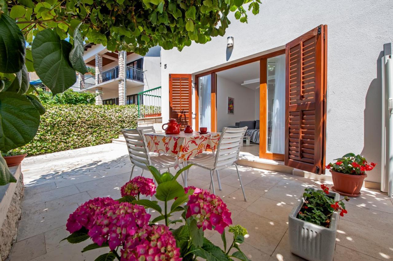 Gasthof Apartmani&soba Mimi *